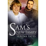 Sam's New Family